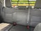 2024 Chevrolet Silverado 3500HD Work Truck DRW