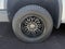 2024 Chevrolet Silverado 3500HD Work Truck DRW