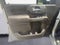 2024 Chevrolet Silverado 3500HD Work Truck DRW