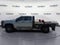 2024 Chevrolet Silverado 3500HD Work Truck DRW