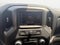 2024 Chevrolet Silverado 3500HD Work Truck DRW