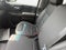 2024 Chevrolet Silverado 3500HD Work Truck DRW