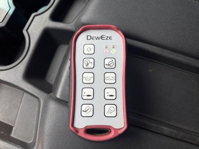 2024 Chevrolet Silverado 3500HD Work Truck DRW