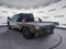 2024 Chevrolet Silverado 3500HD Work Truck DRW