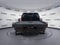 2024 Chevrolet Silverado 3500HD Work Truck DRW
