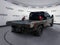 2024 Chevrolet Silverado 3500HD Work Truck DRW