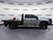 2024 Chevrolet Silverado 3500HD Work Truck DRW