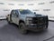 2024 Chevrolet Silverado 3500HD Work Truck DRW