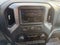 2021 Chevrolet Silverado 2500HD Custom