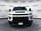 2021 Chevrolet Silverado 2500HD Custom
