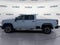 2021 Chevrolet Silverado 2500HD Custom