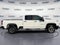 2021 Chevrolet Silverado 2500HD Custom