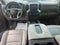 2020 Chevrolet Silverado 3500HD LTZ