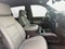 2020 Chevrolet Silverado 3500HD LTZ