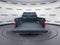 2020 Chevrolet Silverado 3500HD LTZ