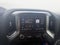 2020 Chevrolet Silverado 3500HD LTZ