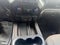 2020 Chevrolet Silverado 3500HD LTZ