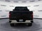 2020 Chevrolet Silverado 3500HD LTZ