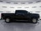 2020 Chevrolet Silverado 3500HD LTZ