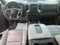 2020 Chevrolet Silverado 3500HD LTZ