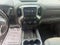 2020 Chevrolet Silverado 3500HD LTZ
