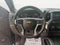2020 Chevrolet Silverado 3500HD LTZ