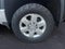 2020 Chevrolet Silverado 3500HD LTZ