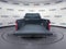 2020 Chevrolet Silverado 3500HD LTZ
