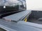 2020 Chevrolet Silverado 3500HD LTZ