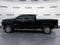 2020 Chevrolet Silverado 3500HD LTZ