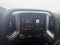 2020 Chevrolet Silverado 3500HD LTZ