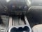 2020 Chevrolet Silverado 3500HD LTZ