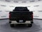 2020 Chevrolet Silverado 3500HD LTZ