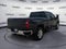 2020 Chevrolet Silverado 3500HD LTZ