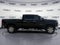 2020 Chevrolet Silverado 3500HD LTZ