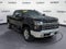 2020 Chevrolet Silverado 3500HD LTZ