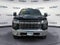 2020 Chevrolet Silverado 3500HD LTZ