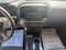2015 Chevrolet Colorado Z71
