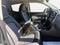 2015 Chevrolet Colorado Z71