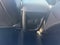 2015 Chevrolet Colorado Z71
