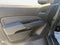 2015 Chevrolet Colorado Z71