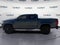 2015 Chevrolet Colorado Z71