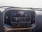 2015 Chevrolet Colorado Z71