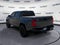 2015 Chevrolet Colorado Z71