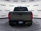2015 Chevrolet Colorado Z71