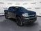 2015 Chevrolet Colorado Z71