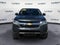 2015 Chevrolet Colorado Z71