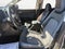 2015 Chevrolet Colorado Z71