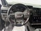 2025 GMC Yukon AT4 Ultimate