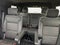 2025 GMC Yukon AT4 Ultimate